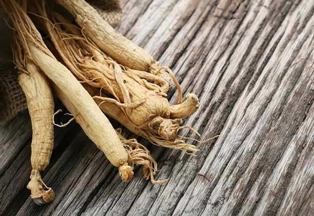 &#8220;Ginsengle enerjinizi arttrn&#8221;  <br>Ginsengin antistres zelliinin yan sra sakinletirici etkiye de sahip olduunu anlatan Do. Dr. Hakan Terekeci, unlar syledi:&#8220;Salisikasit, kafeik asit, A, B1, B2, B12, C ve E vitaminleri ieren ginsengin tansiyonu, ekeri ve kiinin ruh halini dzenleyici etkisi olduu biliniyor. Bunlarn yannda son dnemde yaplan almalarda yaam sresini artrd gsterilmitir. Ginsengin en nemlisi Krmz Kore Ginsengi (Panax Ginseng)&#8217;nin lokal uygulamalarnda UV nlarna bal yalanmada koruyucu etki yapt tespit edilmitir. Yalanmay geciktirmek iin uzun sreli olmayan krler halinde kullanlabilir.&#8221;