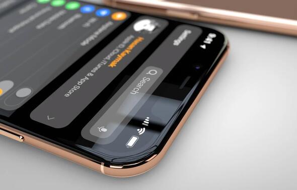 Apple&#8217;a yakn kaynaklarca elde edilen bilgiler nda, yeni iPhone modellerinde bizleri Mate 20 modellerinden aina olduumuz bir kamera kurulumu karlayaca iddia ediliyor.