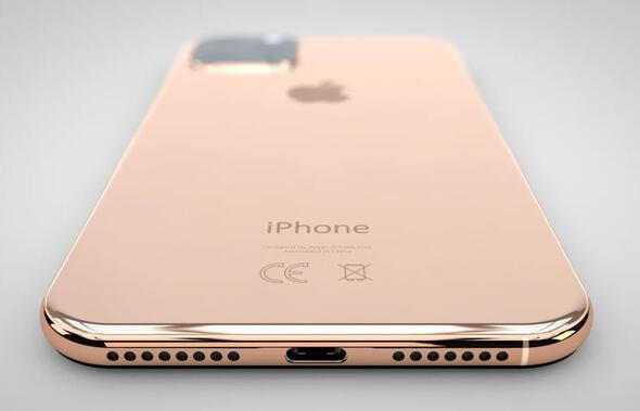 Eyll 2018&#8217;de tantm olduu iPhone XS ve XR modelleri ile birlikte bir trl istedii sat rakamlarna ulaamayan Apple, bu yl piyasaya sunaca iPhone XI modelleri ile birlikte bu durumu telafi etmeyi planlyor.