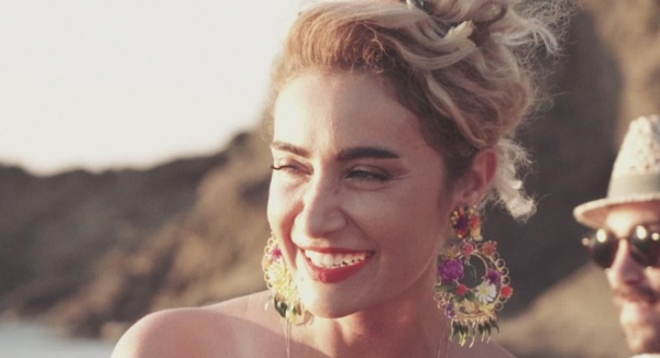 Kltr Bakan'ndan aklama gecikmedi: Trkiye Cumhuriyeti Kltr ve Turizm Bakan Mehmet Nuri Ersoy ise, yaplan bu haberlerin ardndan nceki akam sosyal medya hesabndan bir paylam yapt. Ersoy, paylamnda u ifadelere yer verdi;