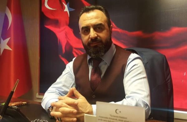 ehit yaknlar ile Gazilerin tepkisine sebep olan bu konser haberin ardndan nce Trkiye Gaziler ve ehit Yaknlar Vakf Bakan Lokman Aylar, bu hafta Kltr ve Turizm Bakan Mehmet Nuri Ersoy'la greceklerini ve grmede baz taleplerinin olacan syledi. Aylar, u aklamalarda bulundu;