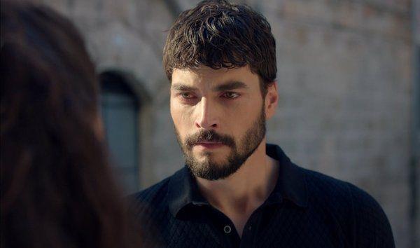 kinci sezonunun byk bir heyecanla beklendii dizi Hercai'nin yeni blmlerinin yine ATV ekranlarnda ayn gn ve saatte Ekim aynn ilk haftasnda balayaca medya kulislerinden gelen bilgiler arasnda.