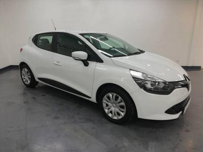 Peugeot- 208 Hatchback 1.2 PureTech Start&Stop Act. (2016) 72 bin 500 TL <br>  Peugeot-301 Sedan 1.6 HDI Active (2017) 64 bin 500 TL <br>  Peugeot-2008 Crossover 1.6 Blue HDI Start&Stop Act. (2016)98 bin 500 TL <br>  Renault- Clio Hatchback 1.5 DCI Icon (2016) 82 bin 500 TL