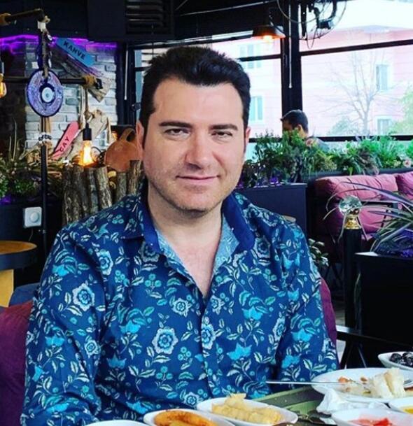 * Yrmekte zorlanyorum. Gnm gnm tutmuyor. Bir gn bakyorsun ok iyiyim, bir gn ok ktym. Bir gn kalkyorum hibir ey yok, bir gn uyanyorum kalkamyorum.