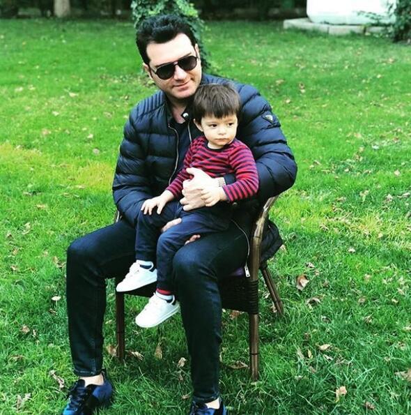 * syan etmedim. Ben buna krediyorum. Duyuyorum, gzlerim gryor. Bizden daha kt insanlar var. Korkmuyorum. nmdeki aylarda hibir eyim kalmayacak diye kendi kendimi teselli ediyorum belki de...