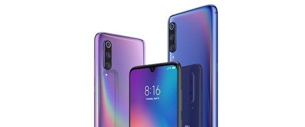 XAOM    Xiaomi Mi MIX 2S, Xiaomi Mi MIX 3, Xiaomi Mi MIX 3 5G, Xiaomi Mi A2, Xiaomi Mi A2 Lite, Pocophone F1