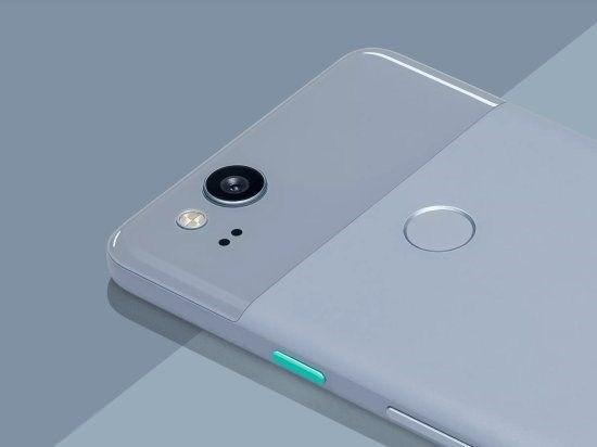 GOOGLE    Pixel 3, Pixel 3 XL, Pixel 3a, Pixel 3a XL