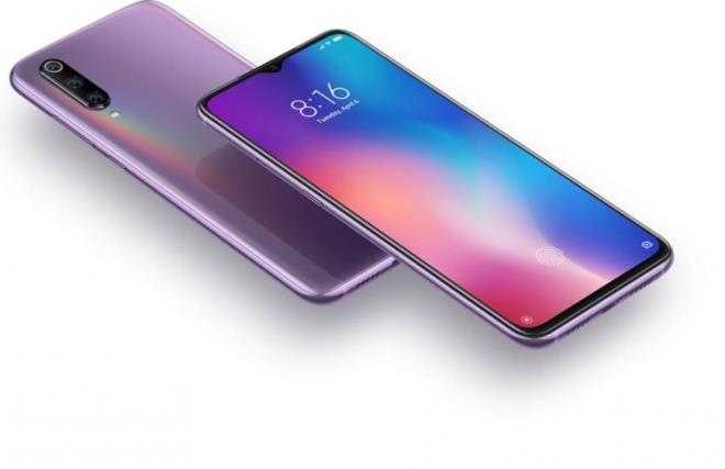 XAOM    Xiaomi Mi 9, Xiaomi Mi 9 SE, Xiaomi Mi 8, Xiaomi Mi 8 Pro, Xiaomi Mi 8 Explorer Edition