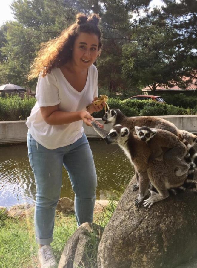 Samat, tp mide ameliyat sonrasnda 6 senelik sre iinde 173 kilodan 80&#8217;e dt.