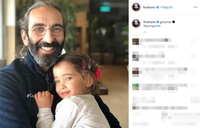 te oyuncu Frat Tan'n kz.