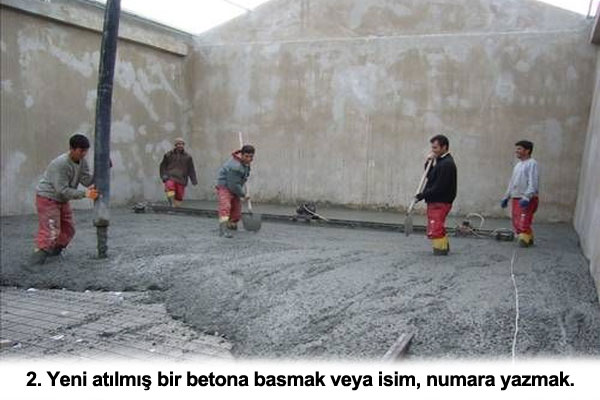 Tedavisi olmayan T�rk hastal�klar�