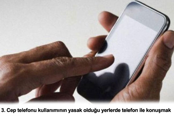 Tedavisi olmayan T�rk hastal�klar�