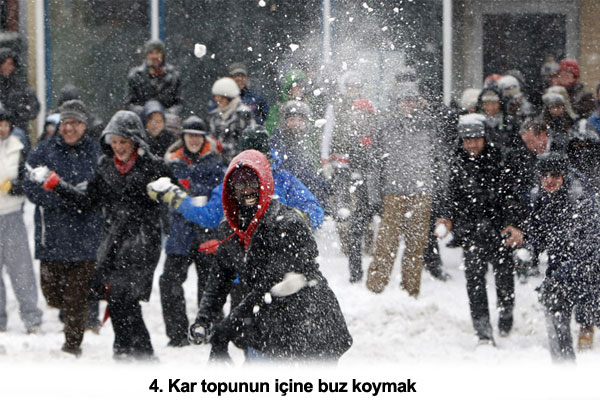 Tedavisi olmayan T�rk hastal�klar�