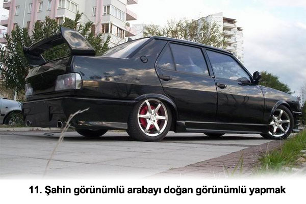 Tedavisi olmayan T�rk hastal�klar�