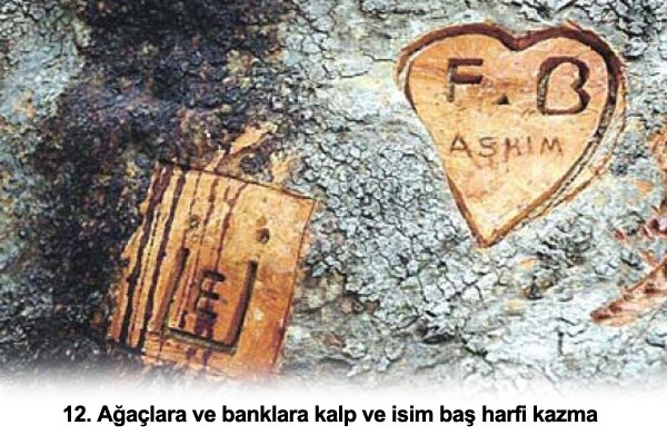 Tedavisi olmayan T�rk hastal�klar�