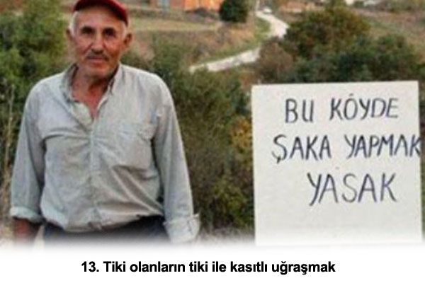 Tedavisi olmayan T�rk hastal�klar�