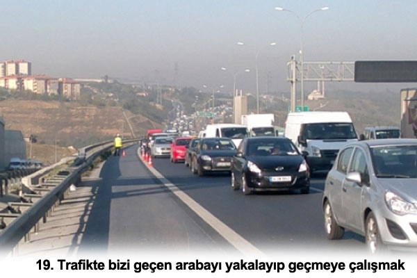 Tedavisi olmayan T�rk hastal�klar�