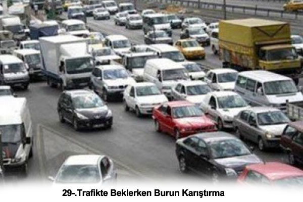 Tedavisi olmayan T�rk hastal�klar�