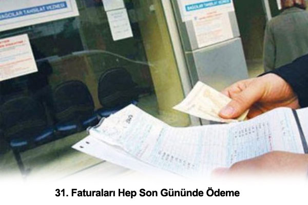 Tedavisi olmayan T�rk hastal�klar�