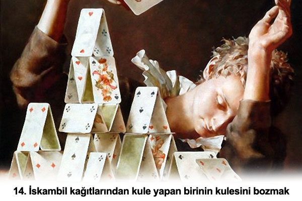 Tedavisi olmayan T�rk hastal�klar�