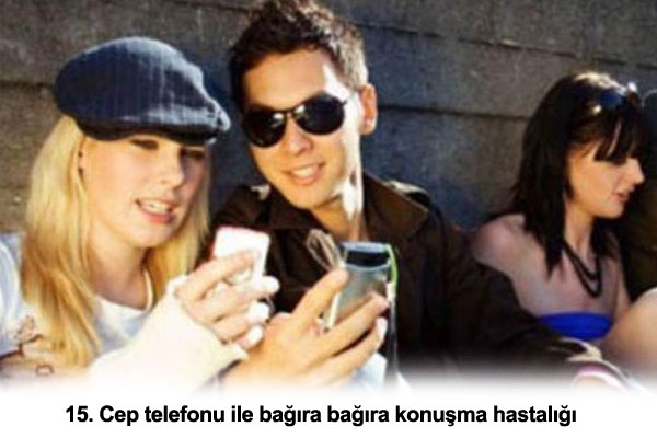 Tedavisi olmayan T�rk hastal�klar�