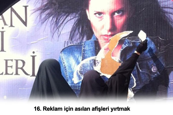 Tedavisi olmayan T�rk hastal�klar�