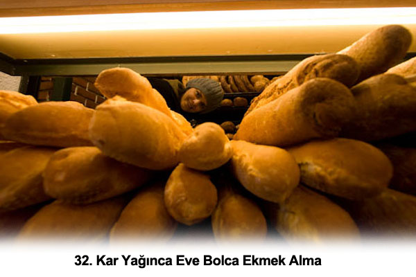 Tedavisi olmayan T�rk hastal�klar�