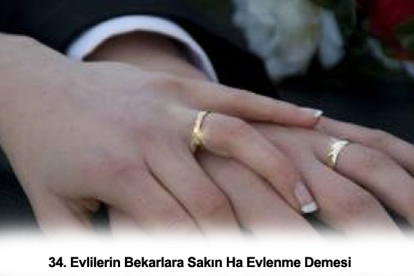 Tedavisi olmayan T�rk hastal�klar�