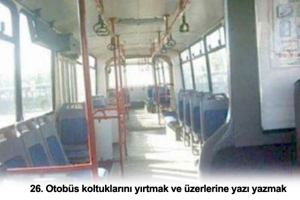 Tedavisi olmayan T�rk hastal�klar�