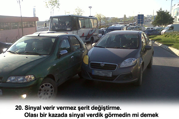 Tedavisi olmayan T�rk hastal�klar�