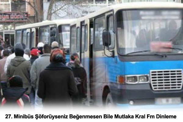 Tedavisi olmayan T�rk hastal�klar�