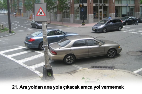 Tedavisi olmayan T�rk hastal�klar�