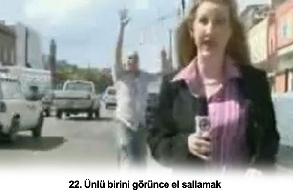 Tedavisi olmayan T�rk hastal�klar�