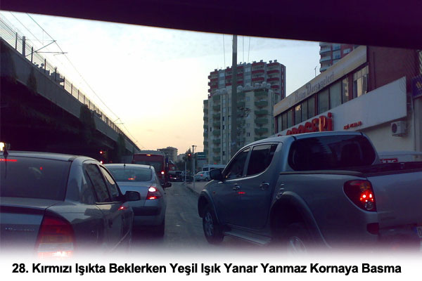 Tedavisi olmayan T�rk hastal�klar�