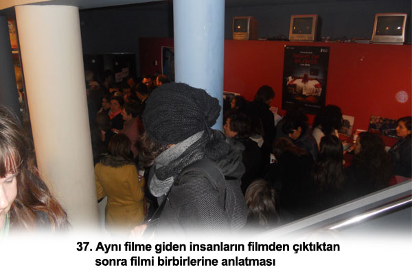 Tedavisi olmayan T�rk hastal�klar�