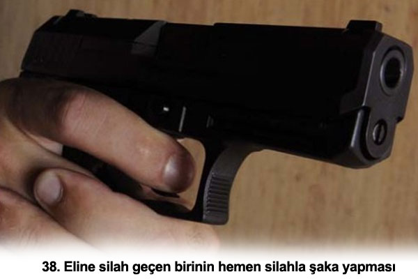 Tedavisi olmayan T�rk hastal�klar�