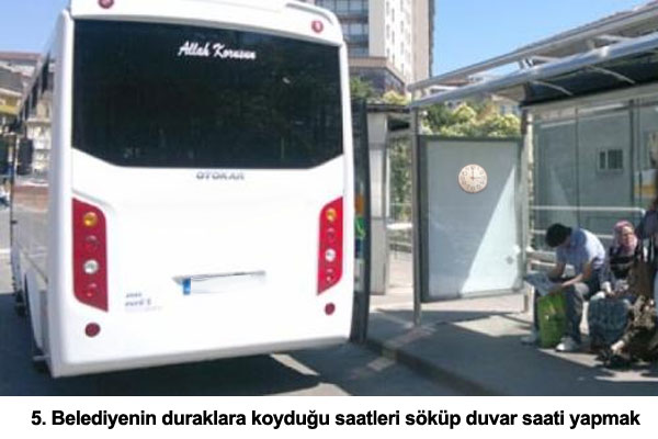 Tedavisi olmayan T�rk hastal�klar�