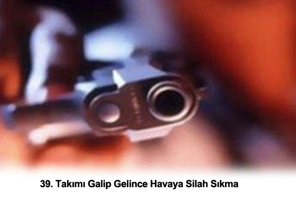 Tedavisi olmayan T�rk hastal�klar�