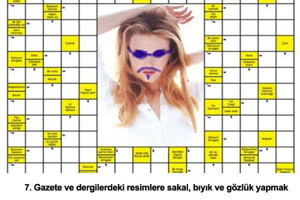 Tedavisi olmayan T�rk hastal�klar�