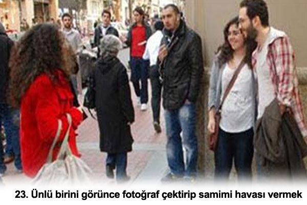 Tedavisi olmayan T�rk hastal�klar�