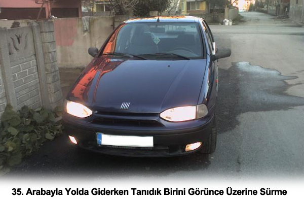 Tedavisi olmayan T�rk hastal�klar�