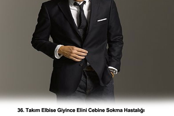 Tedavisi olmayan T�rk hastal�klar�