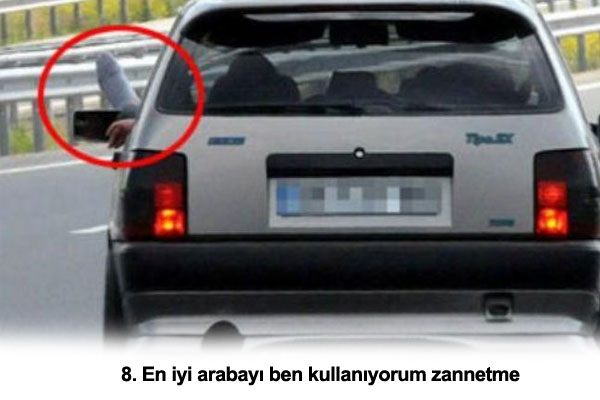 Tedavisi olmayan T�rk hastal�klar�