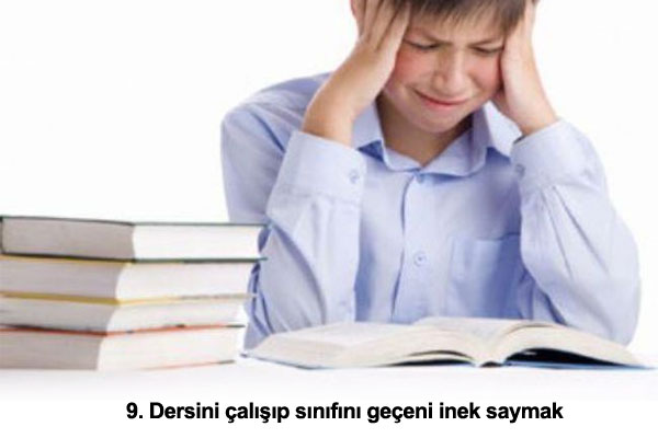 Tedavisi olmayan T�rk hastal�klar�