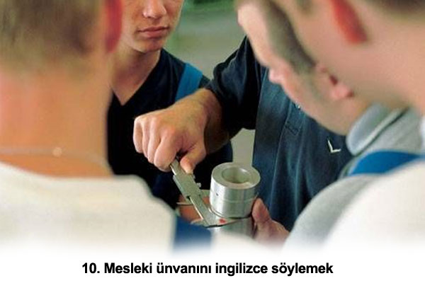 Tedavisi olmayan T�rk hastal�klar�