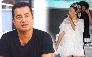 15 Temmuz hain darbe giriiminin 3. yl sayg ve sevgi erevesinde anlrken, nl isimlerden 15 Temmuz Milli Birlik ve Demokrasi Gn'ne zel mesajlar yad.