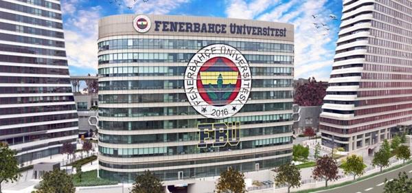 FENERBAHE NVERSTES 2019 FYATLARI    Fenerbahe niversitesi&#8217;nde eitim-retim crete tabidir. 2019-2020 ders ylnda yerletirilen renciler iin eitim-retim cretleri; Spor Bilimleri Fakltesi tm programlar iin 46.250 TL, ktisadi ve idari Bilimler Fakltesi tm programlar iin 53.750 TL., letiim Fakltesi tm programlar iin 52.800 TL., Mhendislik ve Mimarlk Fakltesi tm programlar iin 54.750 TL. ve Salk Bilimleri Fakltesi, Beslenme ve Diyetetik Program ile Fizyoterapi ve Rehabilitasyon Program iin 52.800 TL., Hemirelik Program iin 48.250 TL. dir. Yabanc Dil Hazrlk Program creti 50.000 TL.&#8217;dir. stee bal hazrlk program okumak isteyen renciler bu creti demek zorundadr. Bu cretlere % 8 KDV dahil deildir.