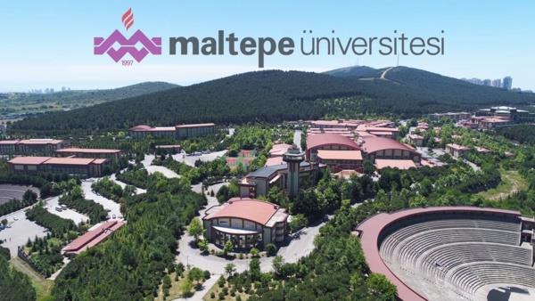 MALTEPE NVERSTES 2019 FYATLARI    Maltepe niversitesinde eitim-retim crete tabidir. ngilizce Hazrlk Snf 39.300 TL&#8217;dir. Eitim Fakltesinin; Okul ncesi retmenlii, Rehberlik ve Psikolojik Danmanlk (Trke ve ngilizce) programlar 41.300 TL, zel Eitim retmenlii program 39.800 TL, lkretim Matematik retmenlii 34.900 TL, ngilizce retmenlii 37.800 TL&#8217;dir. Gzel Sanatlar Fakltesinin Gastronomi ve Mutfak Sanatlar program 38.400 TL, izgi Film ve Animasyon, Grafik Tasarm, Sahne Sanatlar programlar 35.800 TL&#8217;dir. Hukuk Fakltesi 48.900 TL, letme ve Ynetim Bilimleri Fakltesinin tm programlar 42.500 TL, letiim Fakltesinin Gazetecilik program 39.800 TL, dier tm programlar ise 42.500 TL&#8217;dir. nsan ve Toplum Bilimleri Fakltesinin; Felsefe ile Sosyal Hizmet programlar 42.500 TL, Sosyoloji (Trke ve ngilizce) programlar 39.800 TL, Psikoloji (Trke ve ngilizce) 43.800 TL,