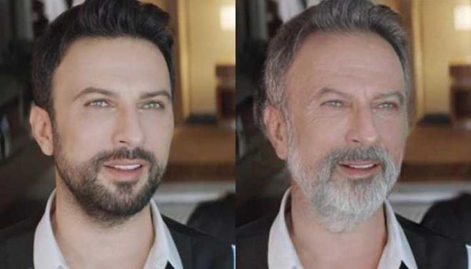 Tarkan