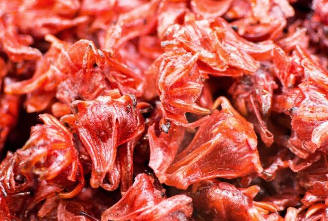 Ebegmeci: Kanserden koruyucu bu muhteem besinin ayn her gn a karna 1 fincan iin. Bu ay, sigaray brakan kiilerin akcierlerini 70 gnde temizler.